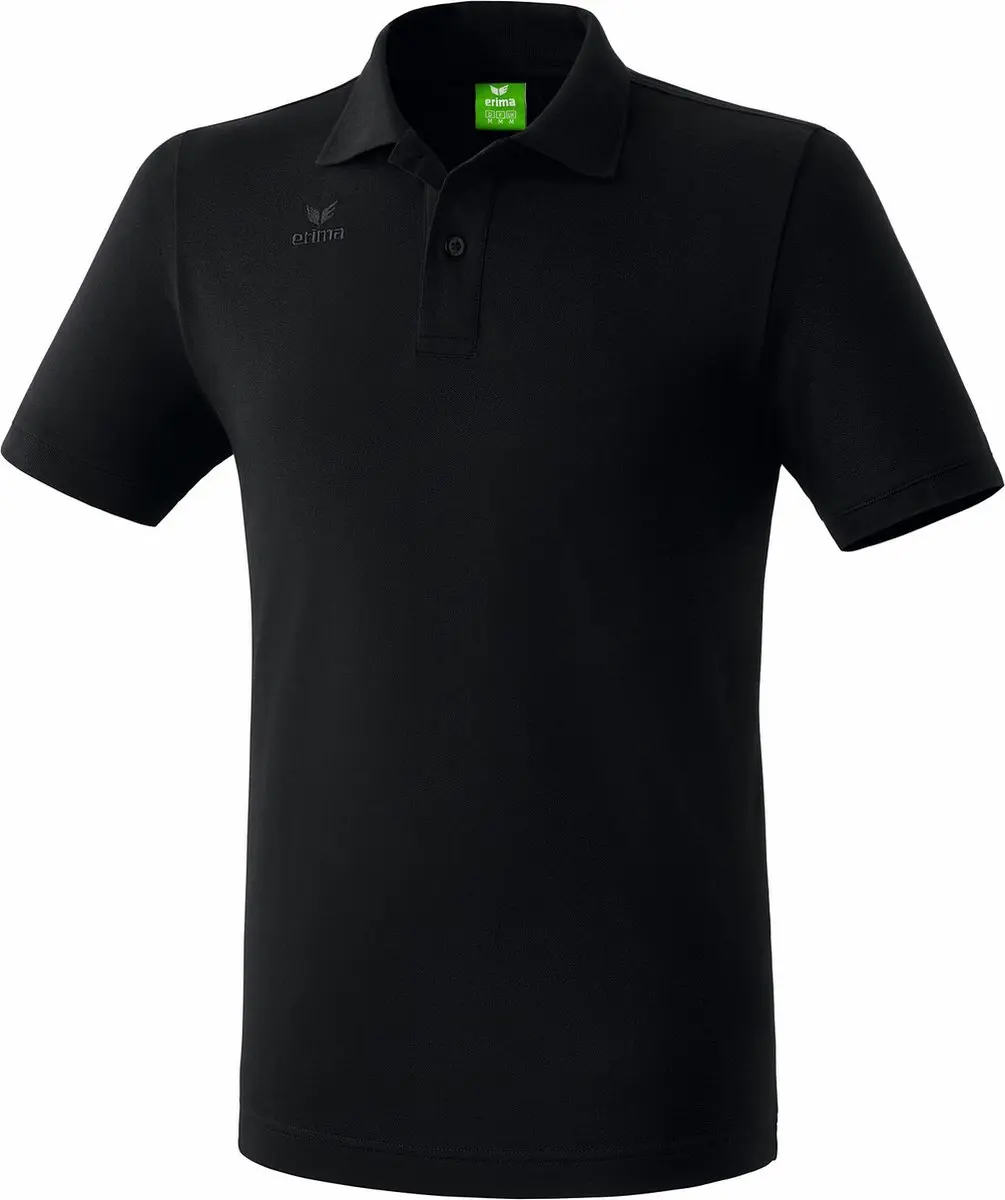 Erima Basics Casual