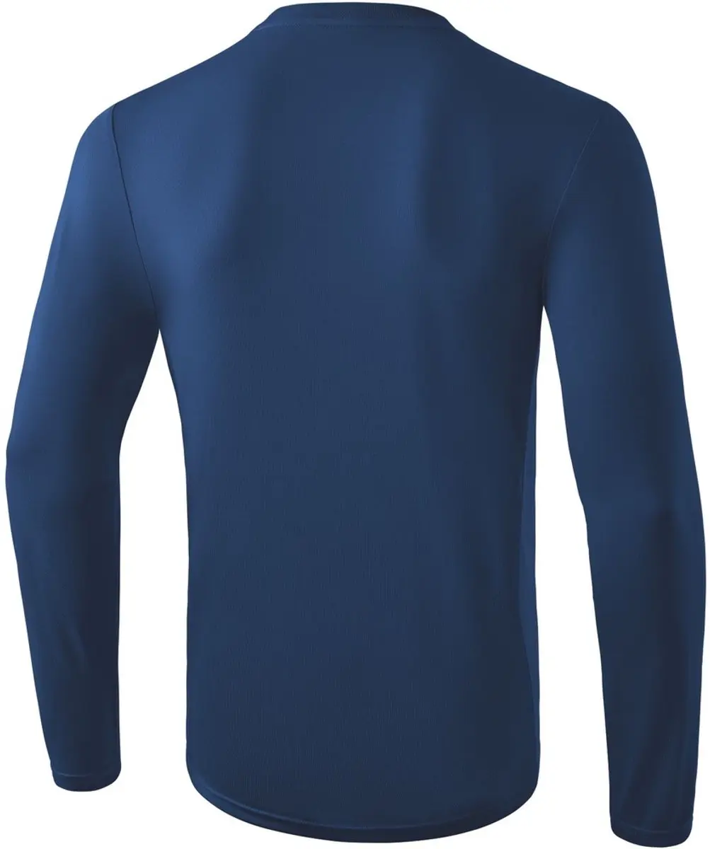 Erima Liga Voetbalshirt Heren 3XL - Marine
