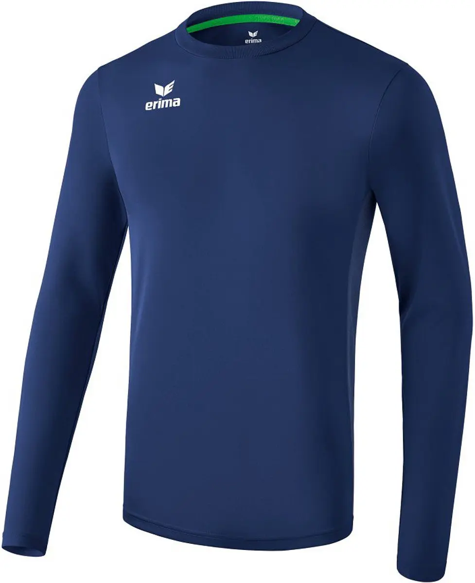 Erima Liga Voetbalshirt Heren 3XL