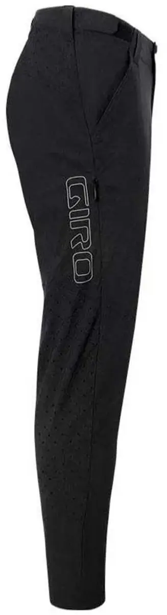 Giro Havoc Broek - 32