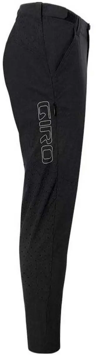 Giro Havoc Broek - 32
