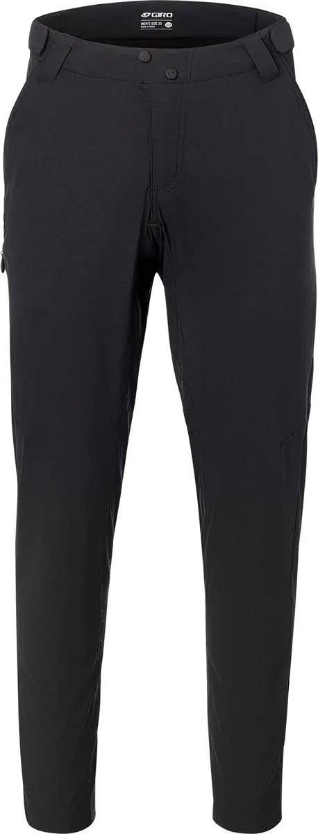 Giro Havoc Broek