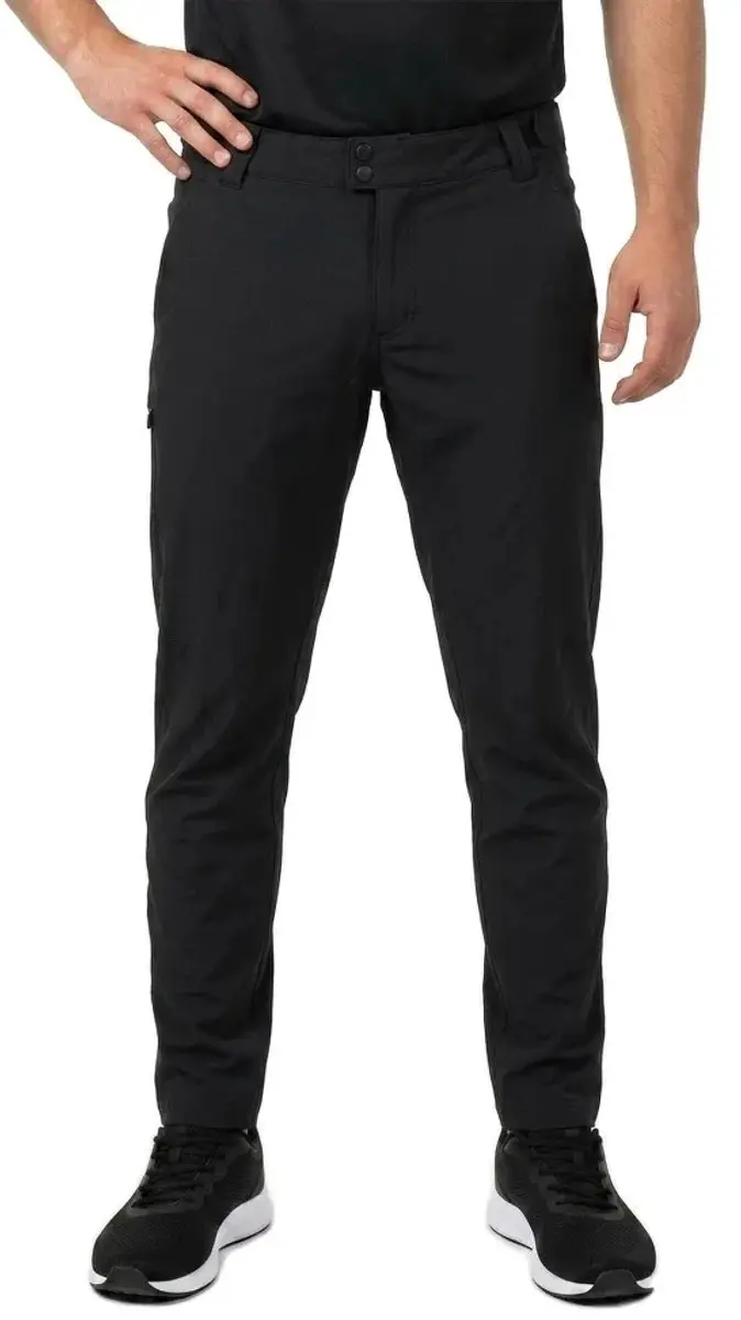 Giro Havoc Broek - 32