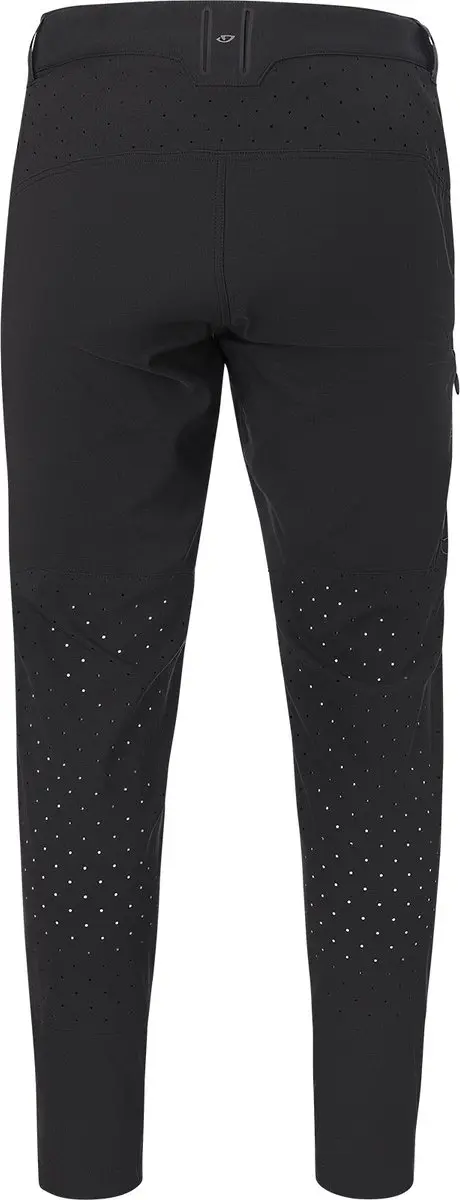 Giro Havoc Broek - 32
