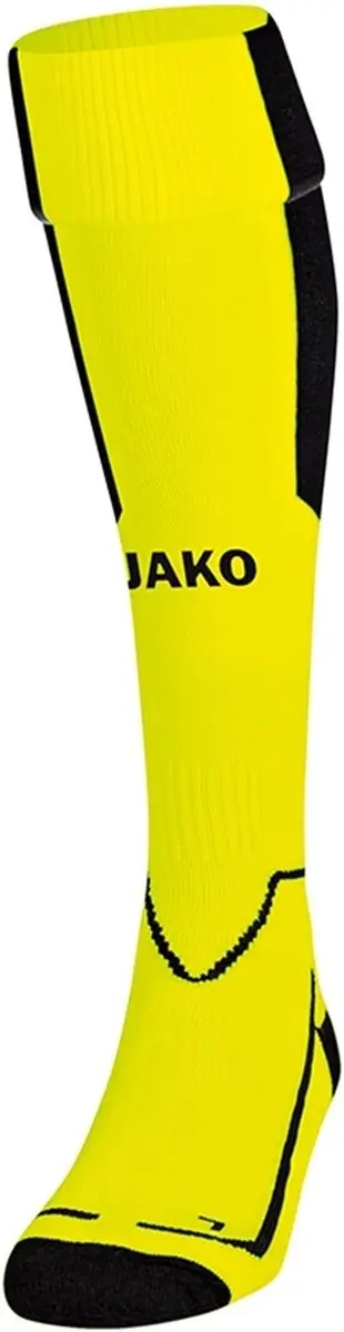 JAKO Lazio Voetbalkousen 43-46