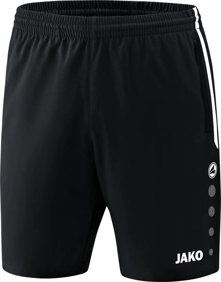 Jako Competition 2.0 Short Kinderen