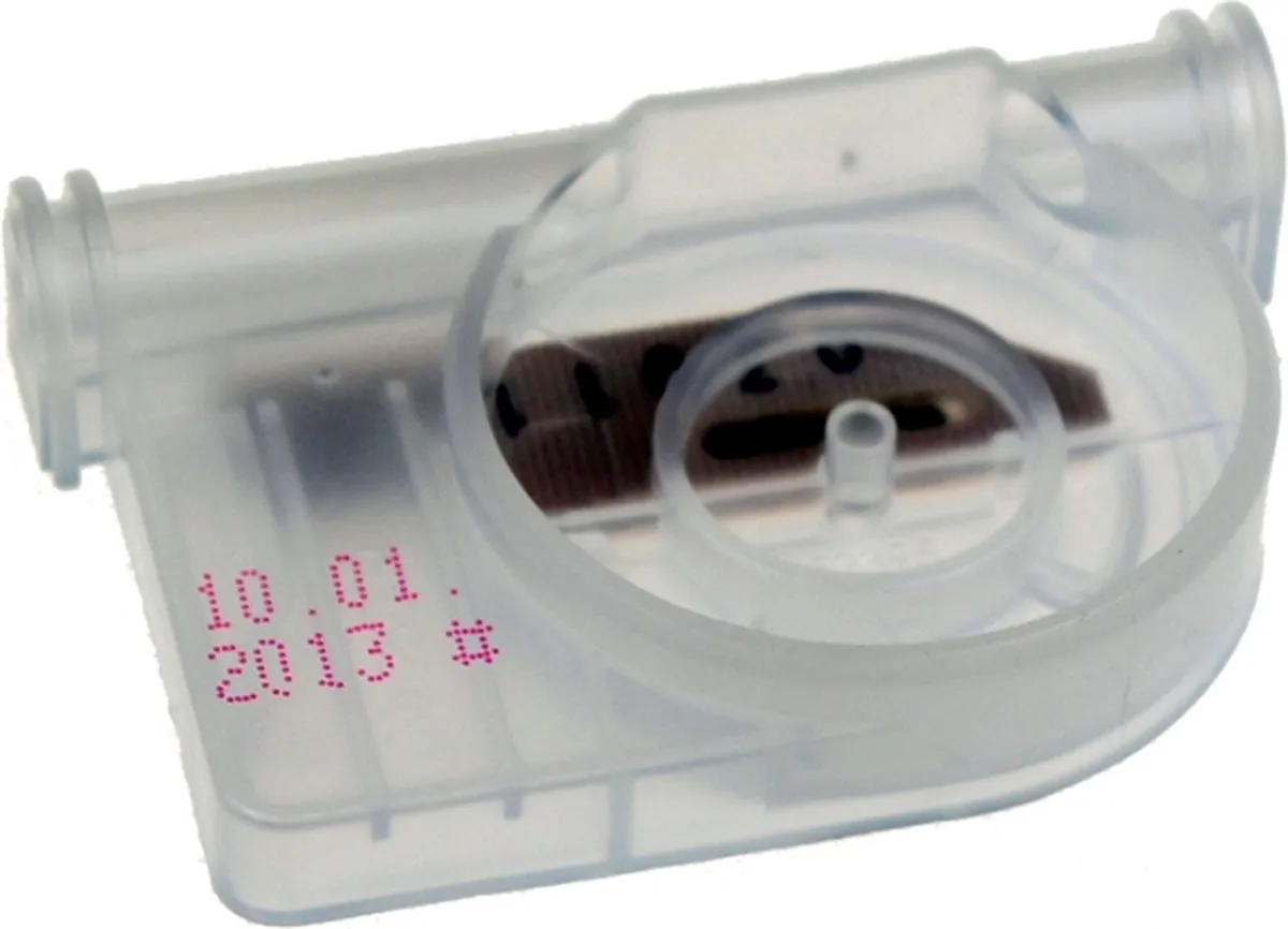Bosch Debietmeter 00611317