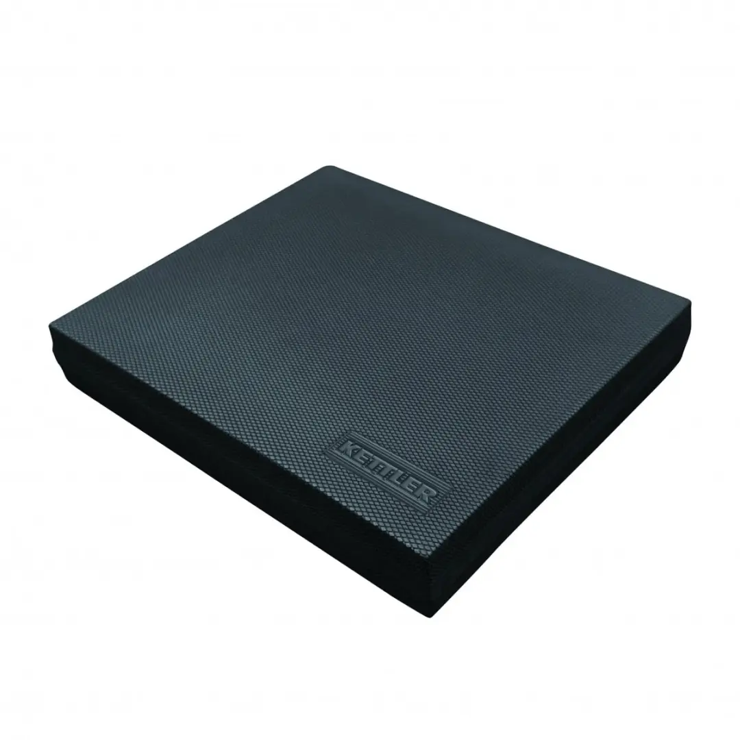 Kettler Balance Pad balanskussen