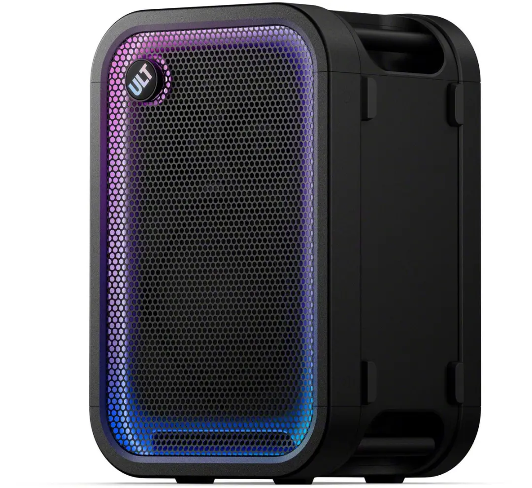 Sony ULT TOWER 5 Bluetooth Partybox 300W