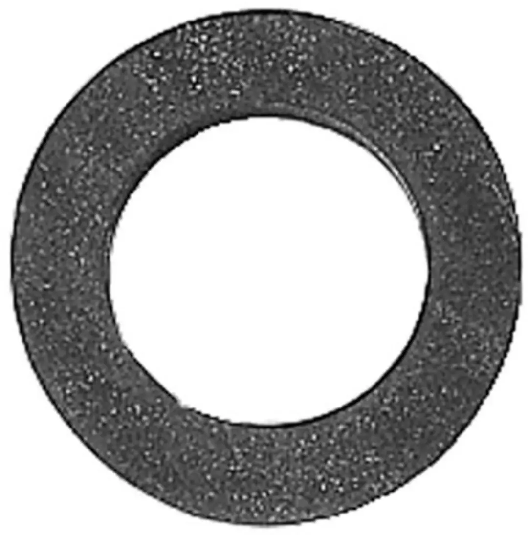 Gardena Ringenset Rubber 1" - 4-delig - afbeelding 2 van 4