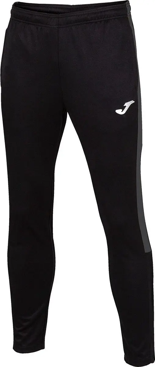 Joma Eco Championship Trainingsbroek Heren XXL