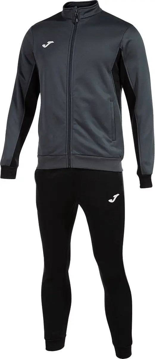 Joma Derby Trainingspak 12-14 jaar