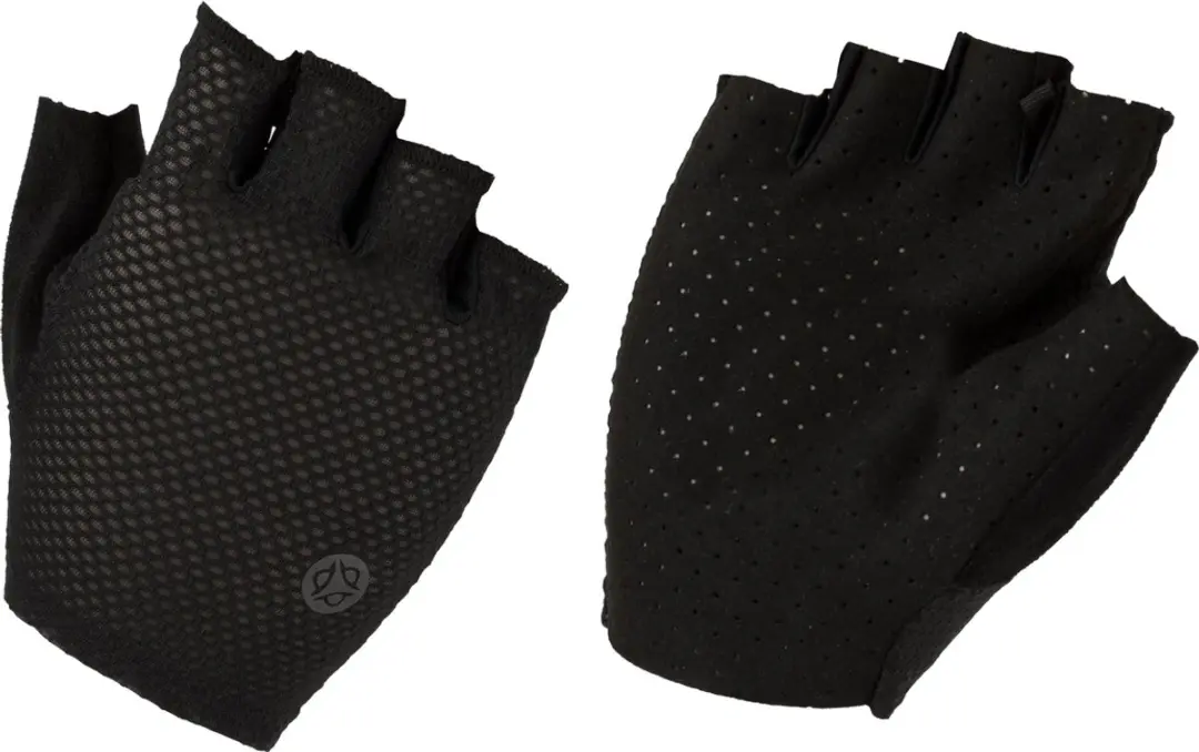 AGU High Summer Handschoenen Essential