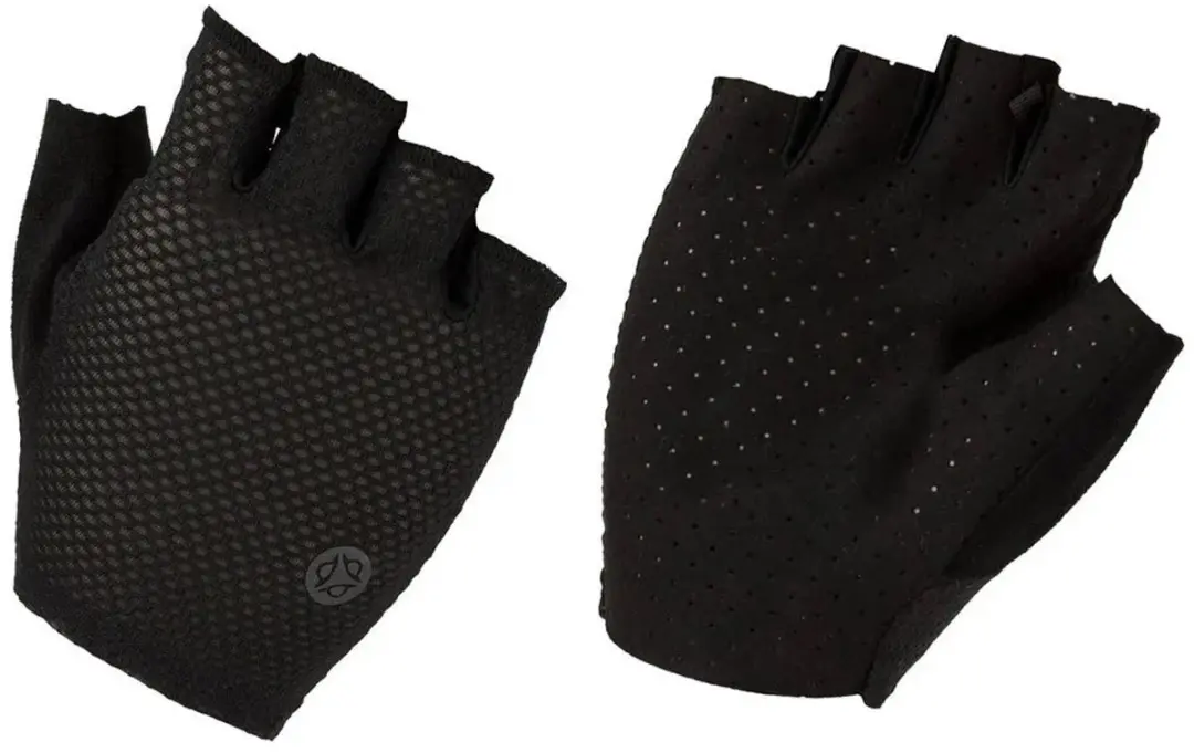 AGU High Summer Handschoenen Essential - Zwart S