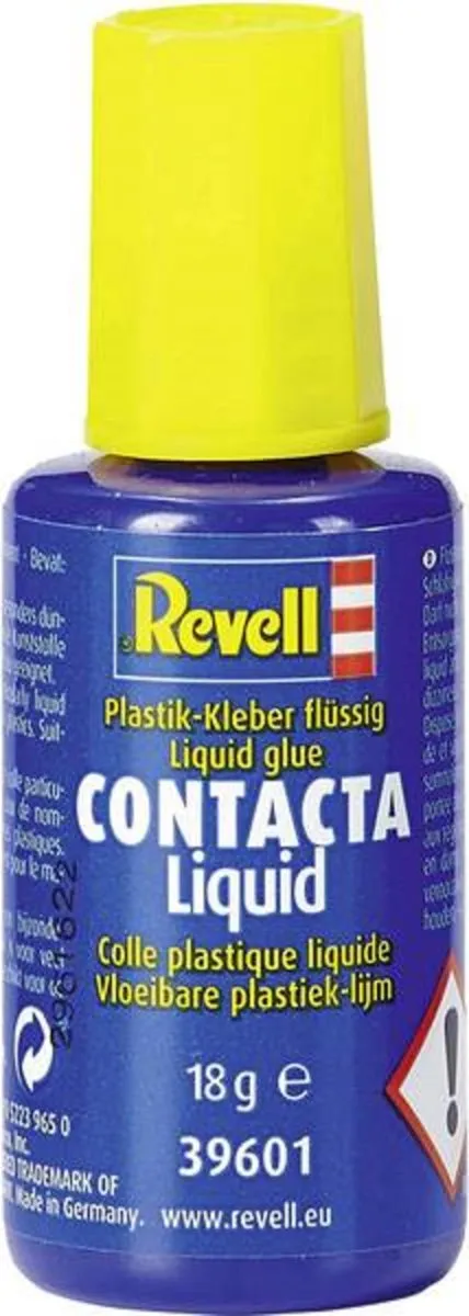Revell Hobbylijm 39601 - 8ml