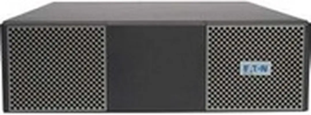 Eaton UPS 9PXEBM48RT2U Accessoires E2S74 - Zwart