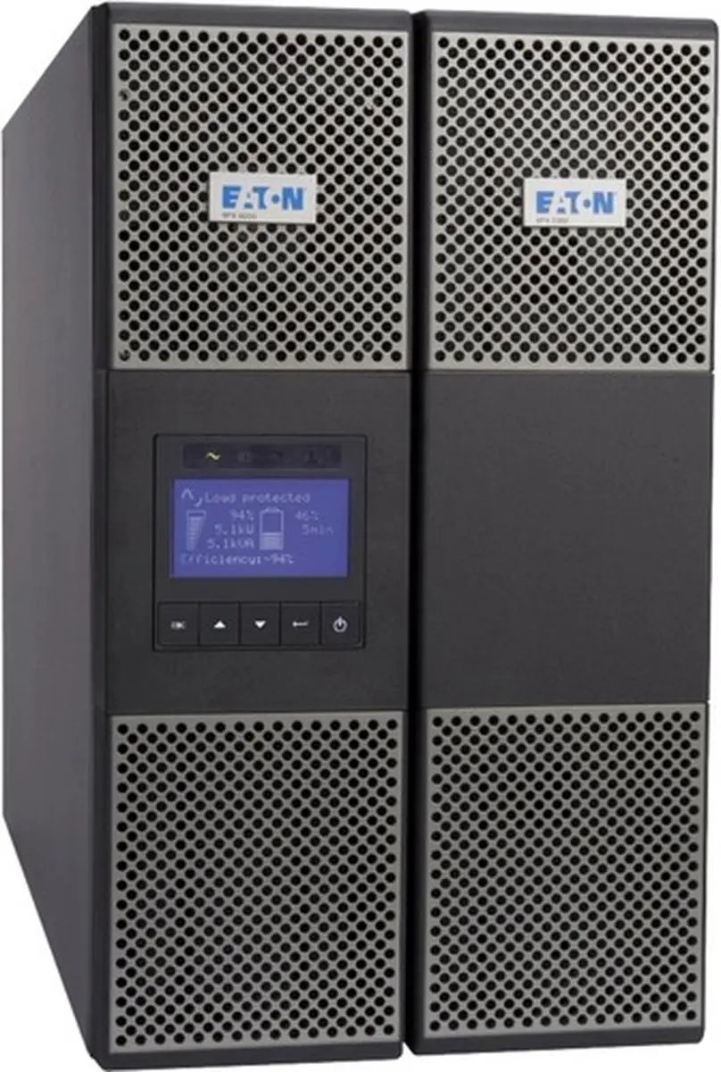 Eaton UPS 9PXEBM48RT2U Accessoires E2S74