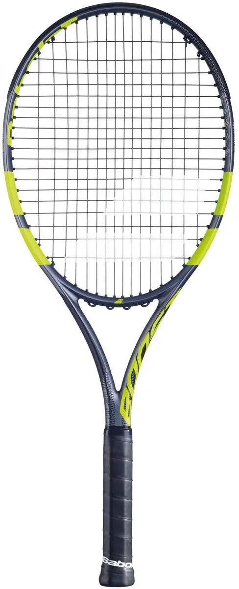 Babolat Boost Aero Tennisracket L2