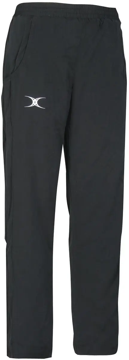 Gilbert Trs Synergie II Trainingsbroek 3XL