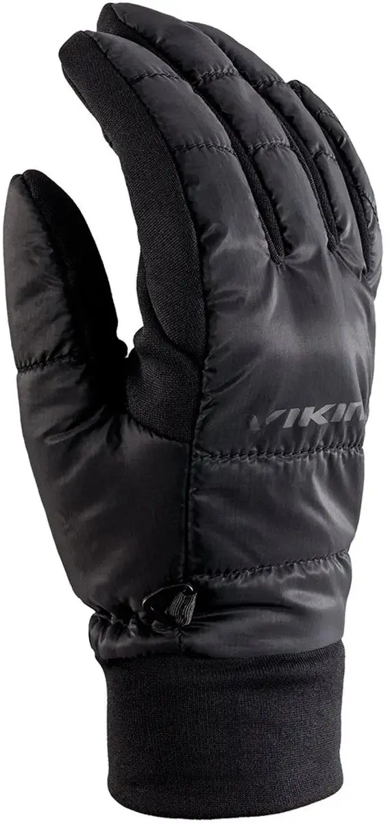 Viking Superior Handschoenen