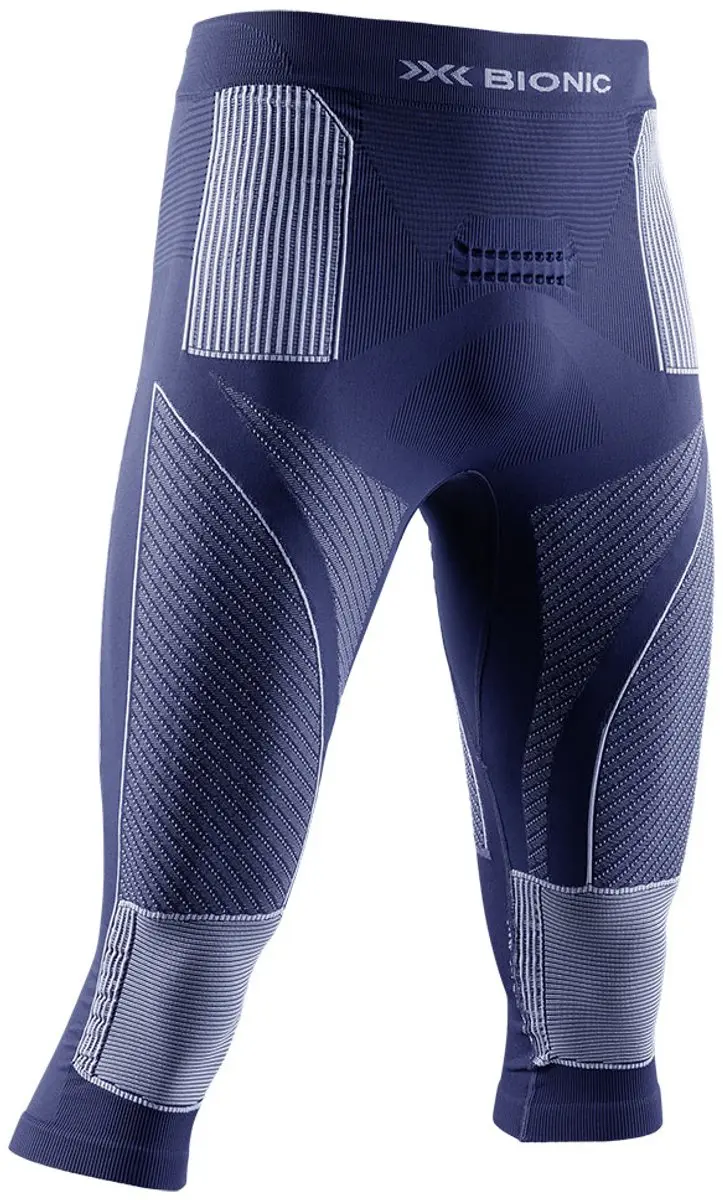 X-Bionic Energy Accumulator 4.0 3/4 Leggings