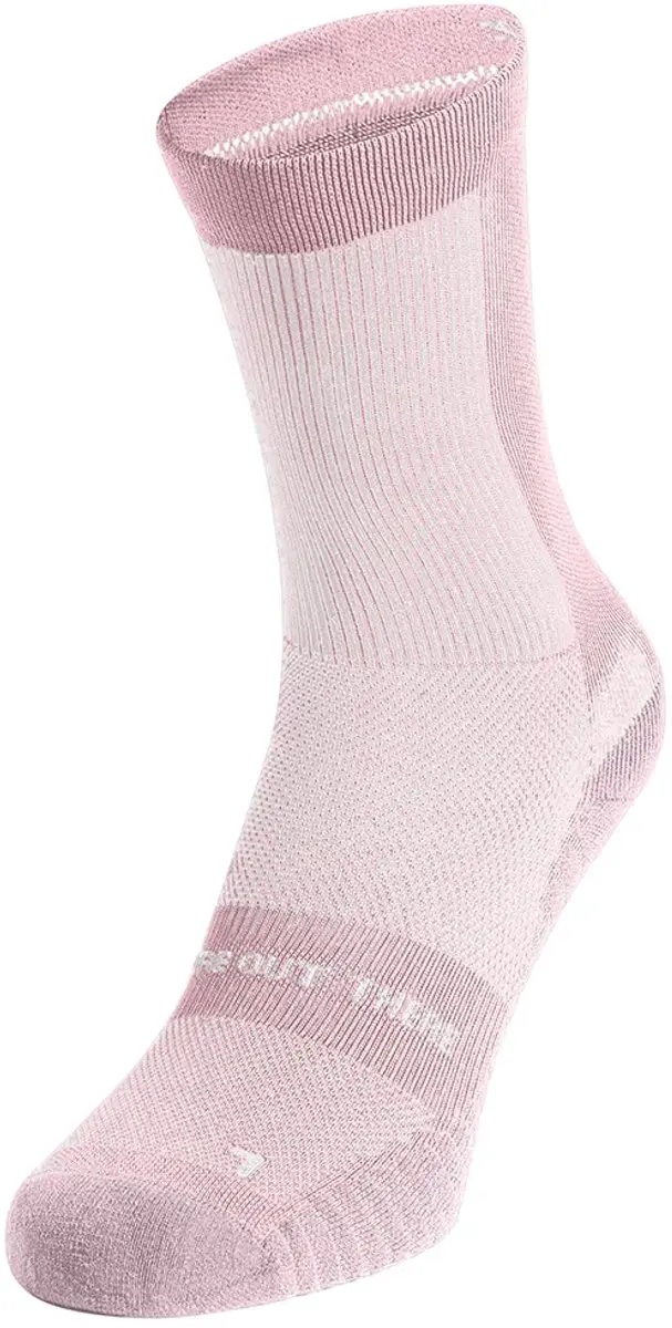 ODLO Performance Run Sokken 764050