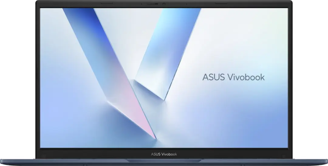 ASUS Vivobook 15 X1504MA-BQ534W Laptop - 8GB 256GB Full HD Blauw