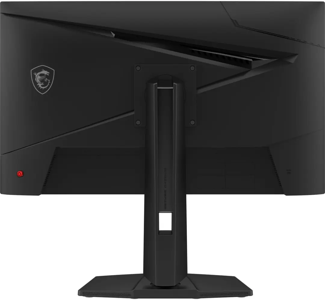MSI MAG 274QPF X32 Monitor 27" WQHD - Zwart