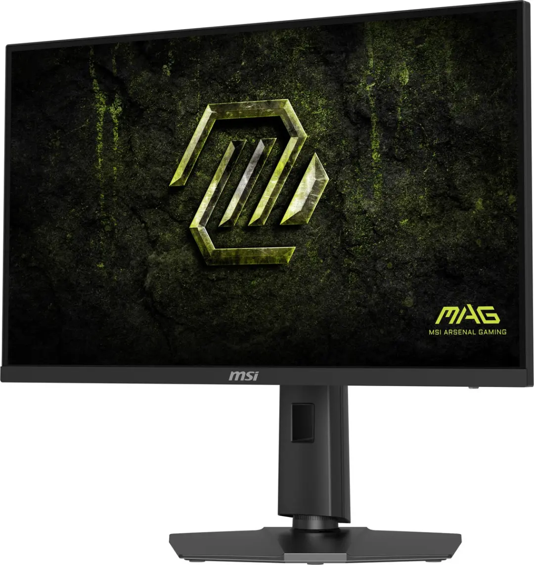 MSI MAG 274QPF X32 Monitor 27" WQHD - Zwart