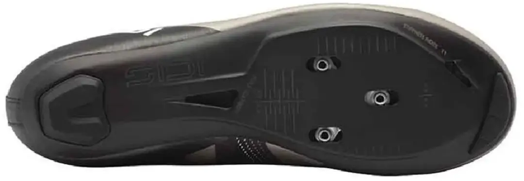 Sidi Ergo 6 Raceschoenen - Grijs - EU 42