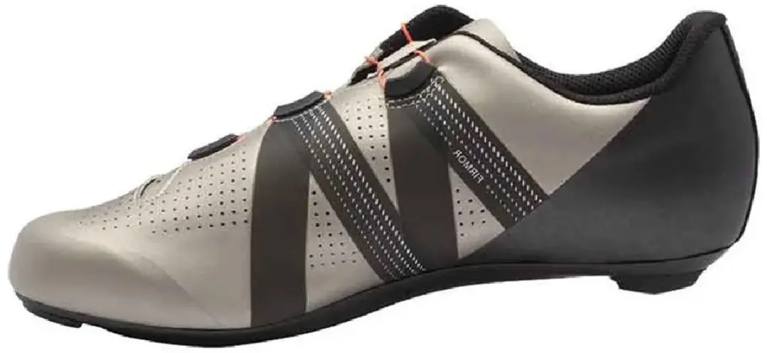 Sidi Ergo 6 Raceschoenen - Grijs - EU 42