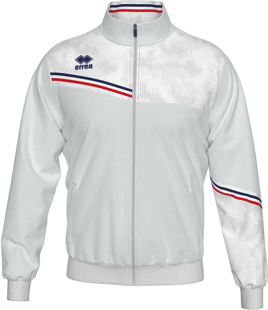 Sweater Errea Elton Jas Ad