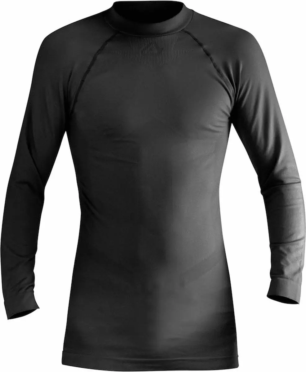 Acerbis Pro Thermoshirt Evo 0017845.090.081