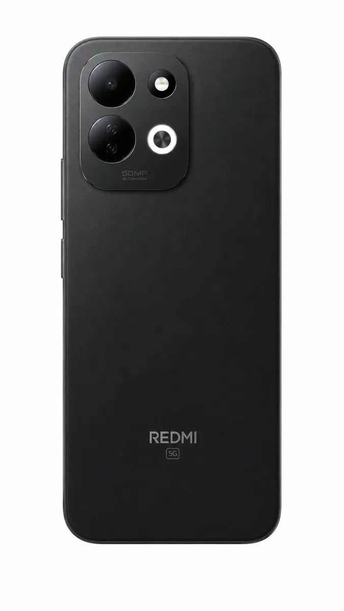 Xiaomi Redmi 17 5G MZB0PC0EU