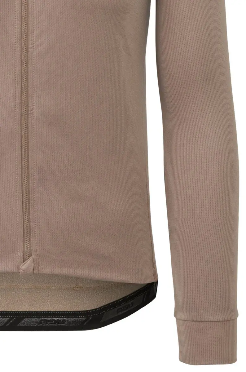 AGU Classic Fietsshirt SIX6 Heren - Classic Toffee - XXXL - afbeelding 6 van 6