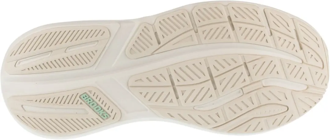 Brooks Ghost Max 3 Hardloopschoenen - Vrouwen - 42.5