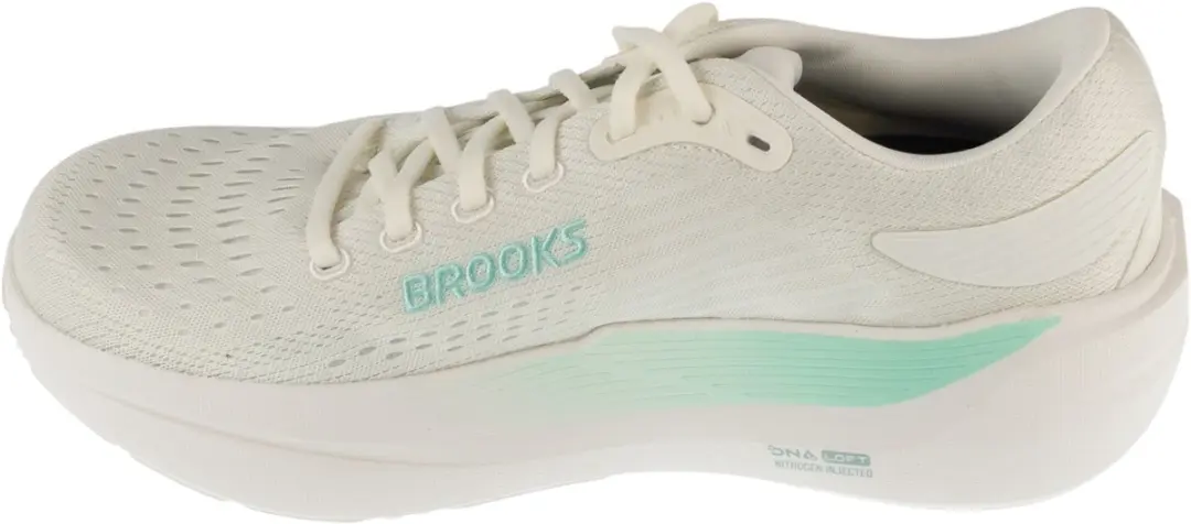 Brooks Ghost Max 3 Hardloopschoenen - Vrouwen - 42.5