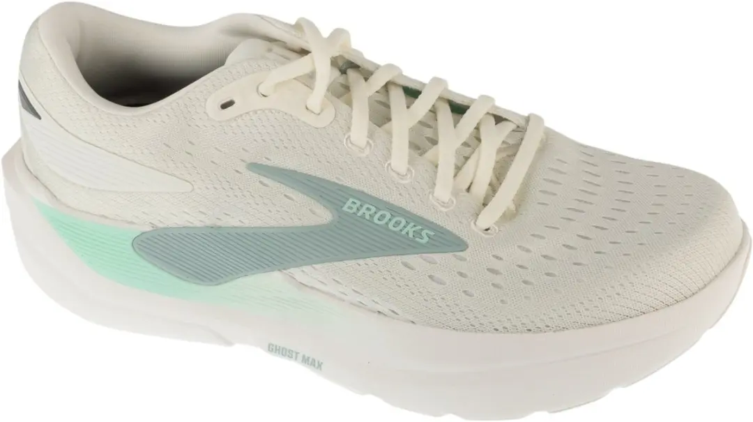 Brooks Ghost Max 3 Hardloopschoenen