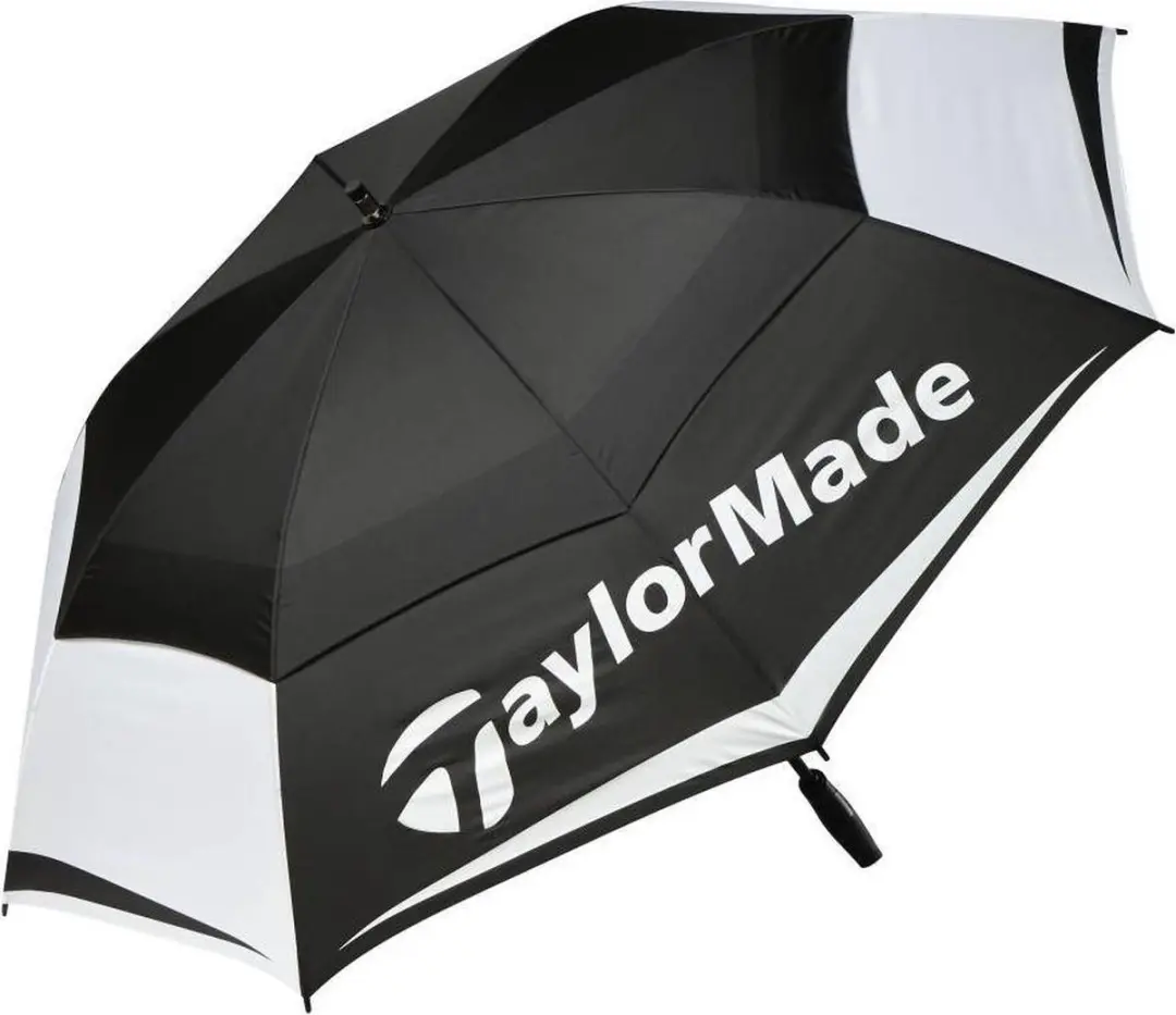 Taylormade