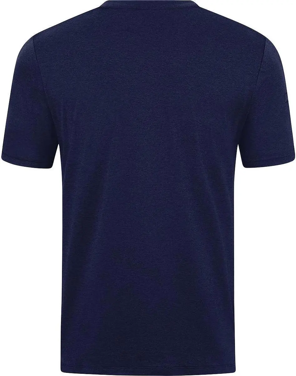 Jako Pro Casual T-Shirt Heren