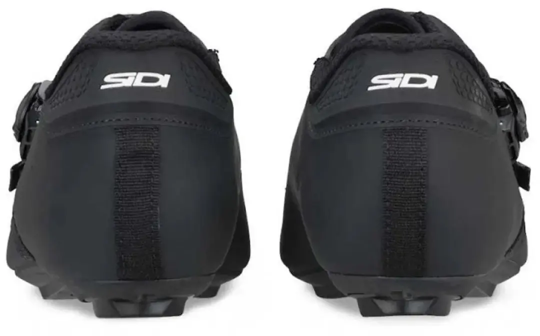 Sidi Prima Mega Raceschoenen - 41.5 - afbeelding 6 van 6