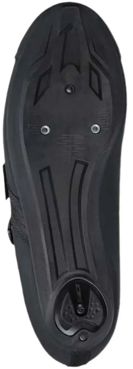 Sidi Prima Mega Raceschoenen - 41.5 - afbeelding 3 van 6