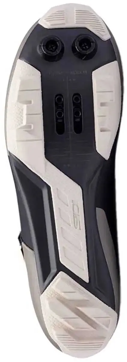Sidi Physis MTB-schoenen - EU 41 - Myrtus Green
