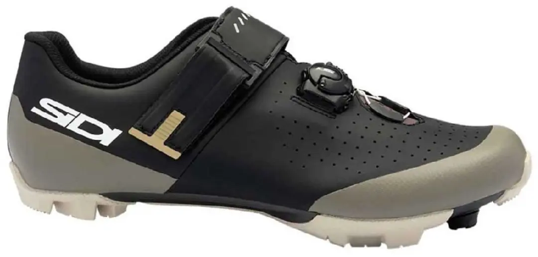 Sidi Physis MTB-schoenen