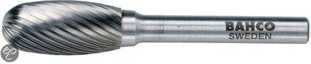 BAHCO Stiftfrees E1625m06x