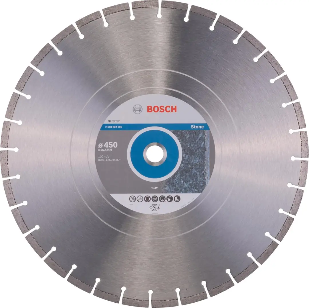 Bosch