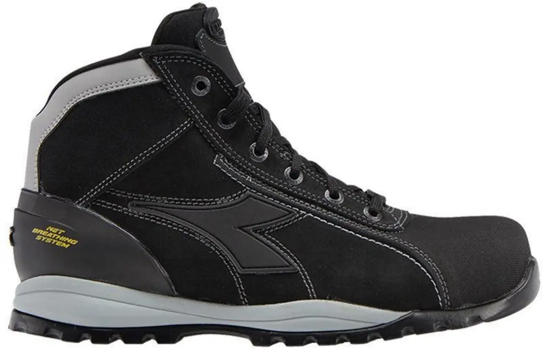 Diadora werkschoenen S3S ESD HRO 181123