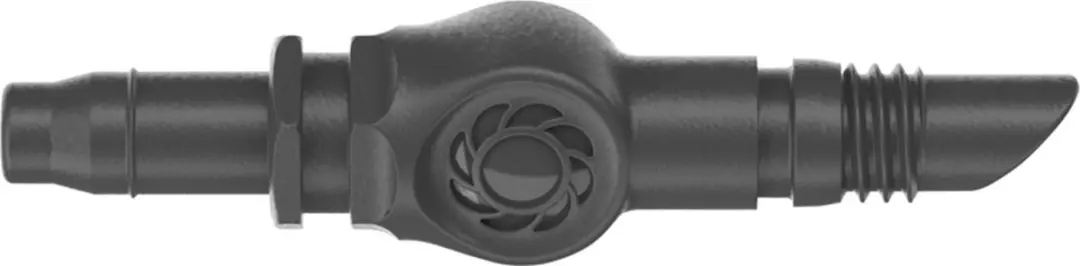 Gardena Micro-Drip Verbinder 4,6mm - 10 Stuks - afbeelding 5 van 6