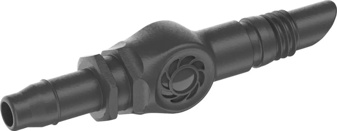 Gardena Micro-Drip Verbinder 4,6mm