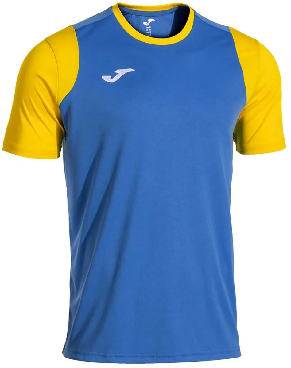 Joma Cancha T-shirt